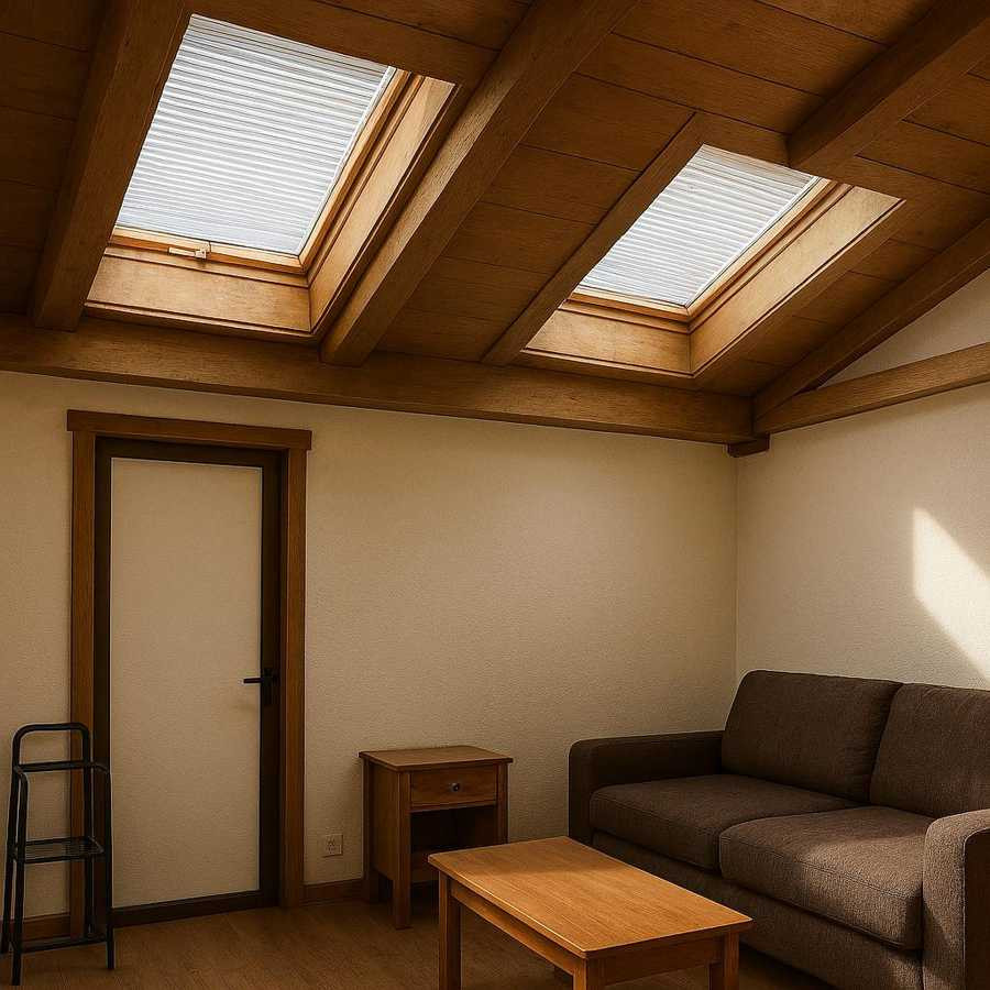 продажа 4-к квартира Киев, Шевченковский, 670000 $ Київ - зображення 6