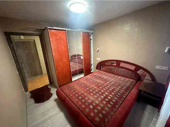 продажа 2-к квартира Киев, Оболонский, 73999 $ Киев