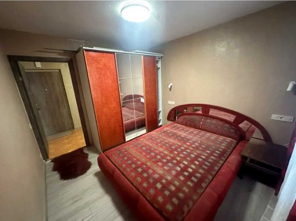 продажа 2-к квартира Киев, Оболонский, 73999 $ Киев - изображение 6
