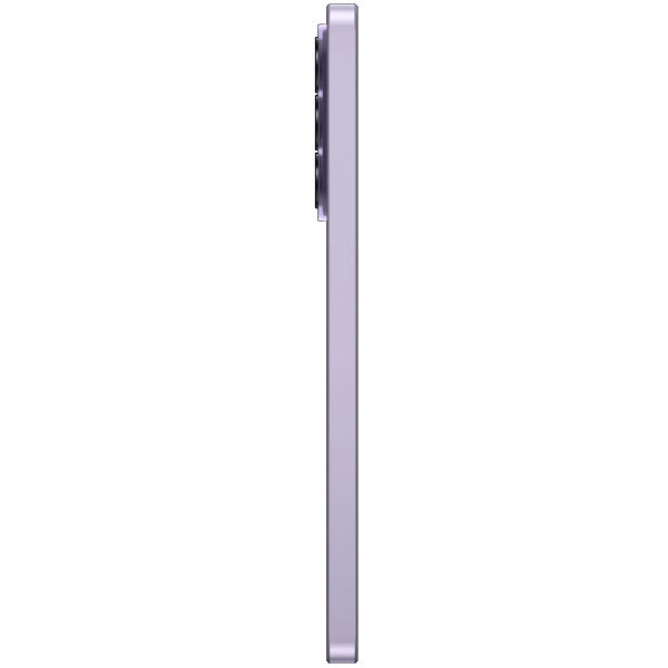 Смартфон Samsung Galaxy A37 A376B 8/256GB Lavender (SM-A376BLVG) EU Харьков - изображение 8