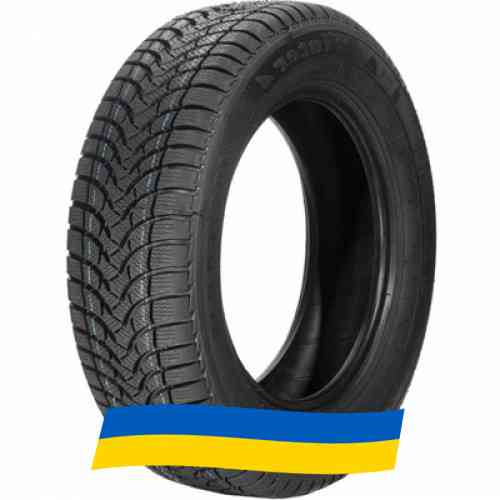 225/45 R18 Targum (наварка) Winter 4 91V Легкова шина Київ