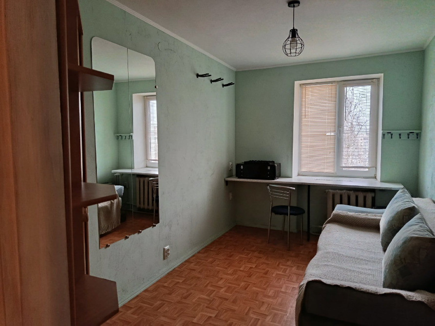 Продам 2-комн. 9/9 пр.Глушко/ Королёва Одесса - изображение 5