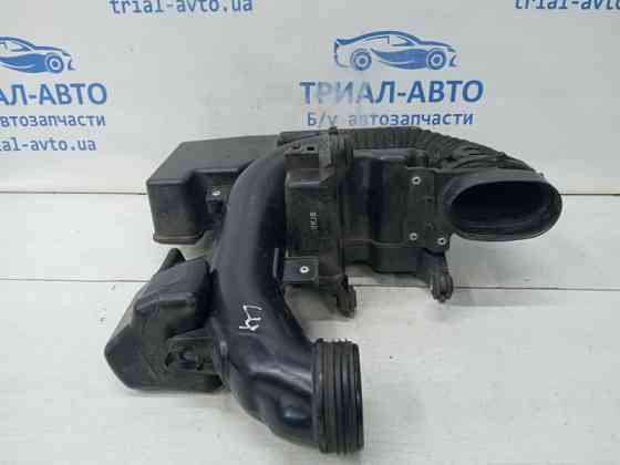 Резонатор воздушного фильтра Kia Ceed 2012-2018 28220A5800 (Арт. 60453) Київ