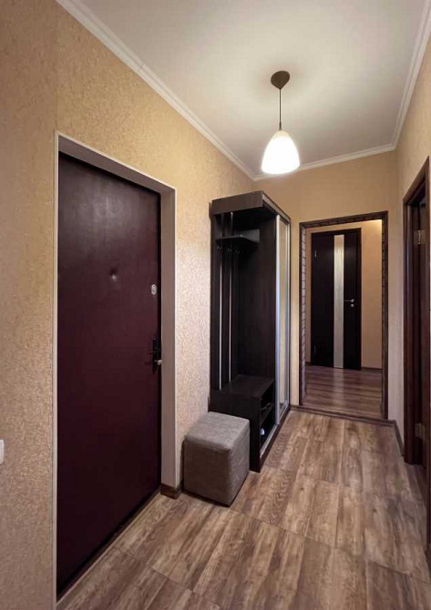 продажа 2-к квартира Киев, Дарницкий, 85500 $ Київ - зображення 8