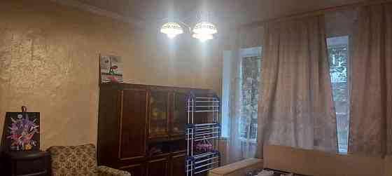 продажа 2-к квартира Киев, Шевченковский, 95000 $ Київ