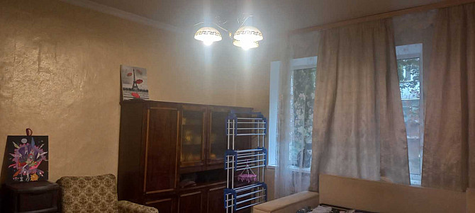 продажа 2-к квартира Киев, Шевченковский, 95000 $ Киев - изображение 3
