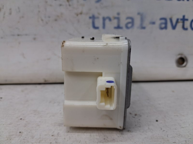 Блок управления Mazda 3 2013-2019 X1T65072 (Арт. 64158) Киев - изображение 2