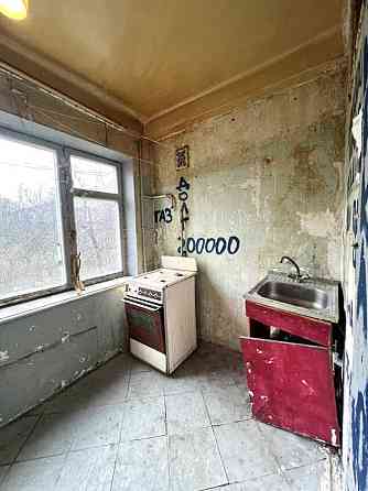 продажа 1-к квартира Киев, Подольский, 33000 $ Київ