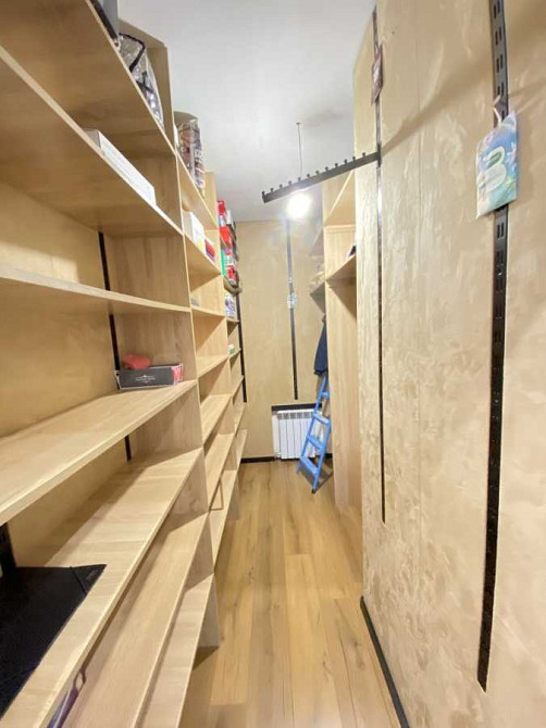 продажа 5-к дом Киев, Святошинский, 175000 $ Киев - изображение 10