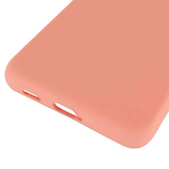 Чехол Silicone Cover Ummi Lakshmi (AA) для Samsung Galaxy S21 Ultra Херсон