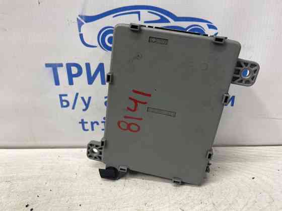 Блок предохранителей Acura MDX 2006-2013 38220-STX-A01 (Арт. 76501) Киев