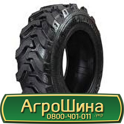 12.5/80 R18 Marcher R-4 SLR4 145A6 Індустріальна шина Киев - изображение 1