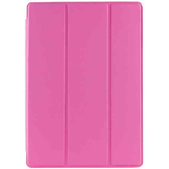 Чехол-книжка Book Cover (stylus slot) для Samsung Galaxy Tab S7 FE 12.4" / S7+ / S8+ Херсон