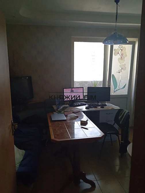 Продаж 2 км. кв. Соломенській район вул. Т.Яблонської,6 код 21146990 Київ - зображення 3