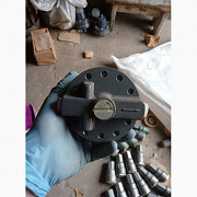 Стабилизаторы СДВ-6, давления воздуха Харків