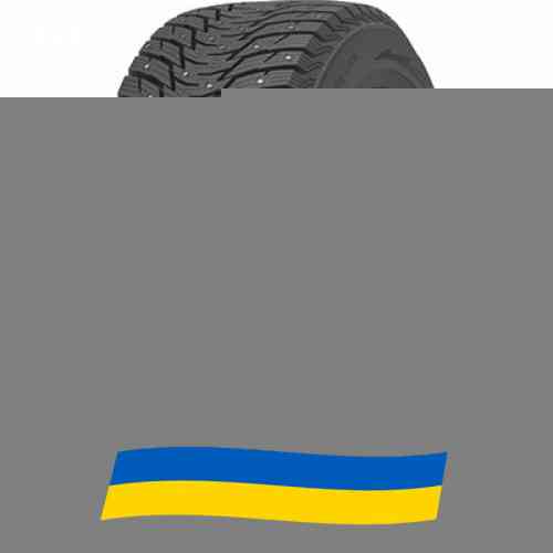 225/50 R17 WestLake IceMaster Spike Z-506 98H Легкова шина Киев