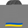 225/50 R17 WestLake IceMaster Spike Z-506 98H Легкова шина Киев