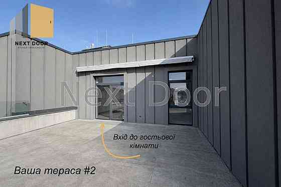 продажа 3-к квартира Киев, Соломенский, 270000 $ Київ