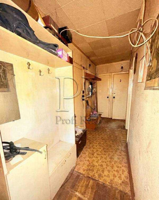 продажа 2-к квартира Киев, Святошинский, 39500 $ Київ - зображення 5