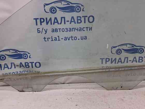 Стекло двери переднее левое Kia Ceed 2006-2012 824111H020 (Арт. 78949) Київ