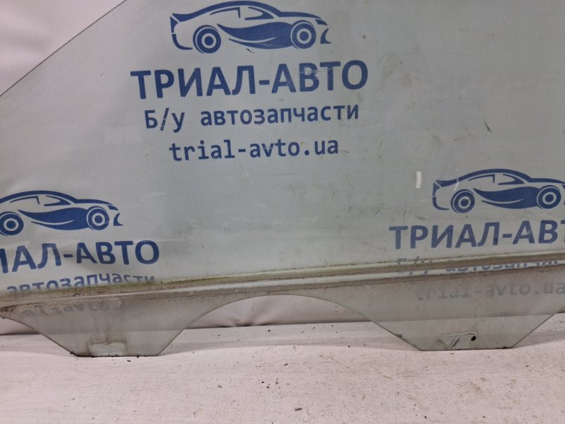 Стекло двери переднее левое Kia Ceed 2006-2012 824111H020 (Арт. 78949) Київ - зображення 2