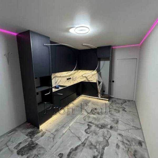 продажа 1-к квартира Киев, Дарницкий, 129998 $ Київ - зображення 10