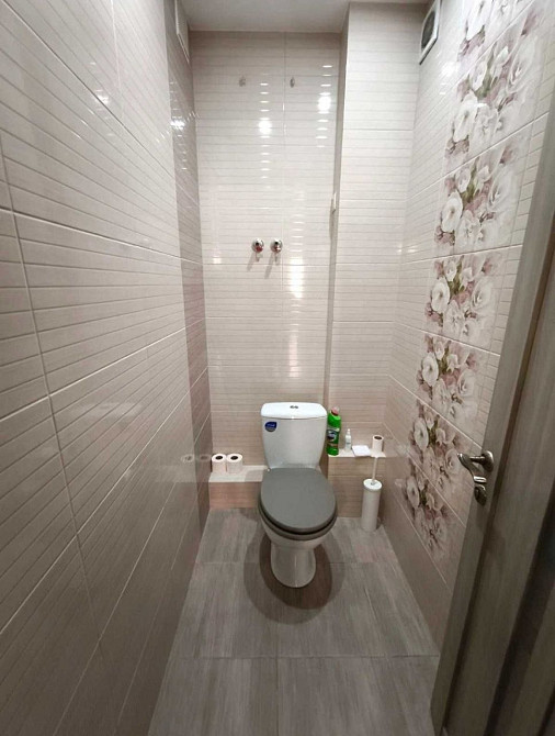 Продам 2х Комн. Кв В Новом Доме на Таирова Одесса - изображение 10