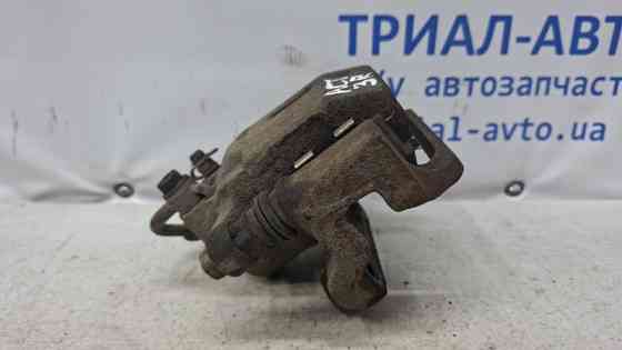 Суппорт задний правый SsangYong Actyon CJ 2.0 DIESEL D20DT 2005 (б/у) Киев