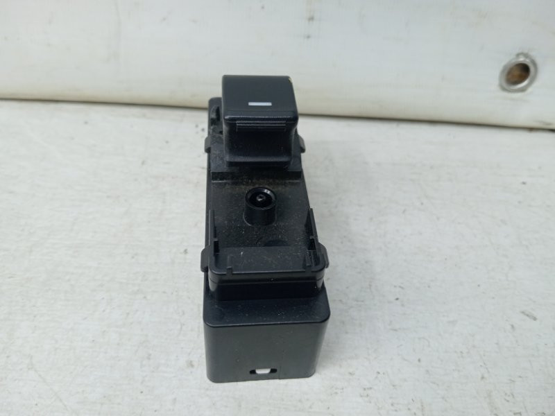 Кнопка стеклоподъемника Mazda CX 5 2011-2017 KA1J66380 (Арт. 61303) Київ - зображення 4