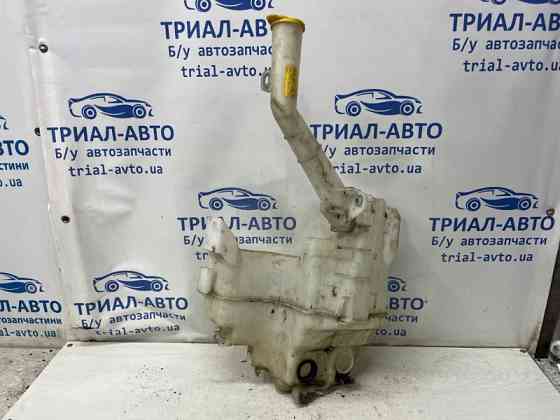 Бачок омывателя Mazda CX 7 2006-2012 EH6567481B (Арт. 79516) Киев