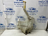 Бачок омывателя Mazda CX 7 2006-2012 EH6567481B (Арт. 79516) Київ