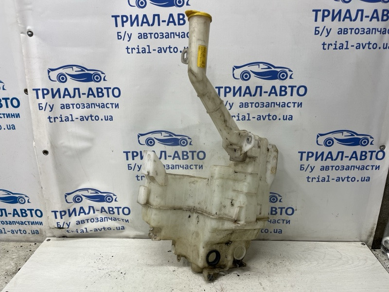 Бачок омывателя Mazda CX 7 2006-2012 EH6567481B (Арт. 79516) Київ - зображення 1