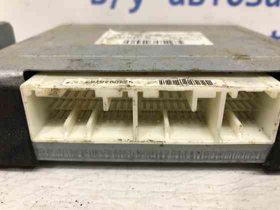 Блок управления круиз-контролем Mitsubishi Pajero Wagon 2006-2022 8633a014 (Арт. 29872) Київ