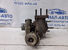 Турбина Kia Ceed 2006-2012 282012A400 (Арт. 76762) Київ