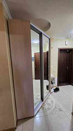 продажа 3-к квартира Киев, Святошинский, 137000 $ Київ