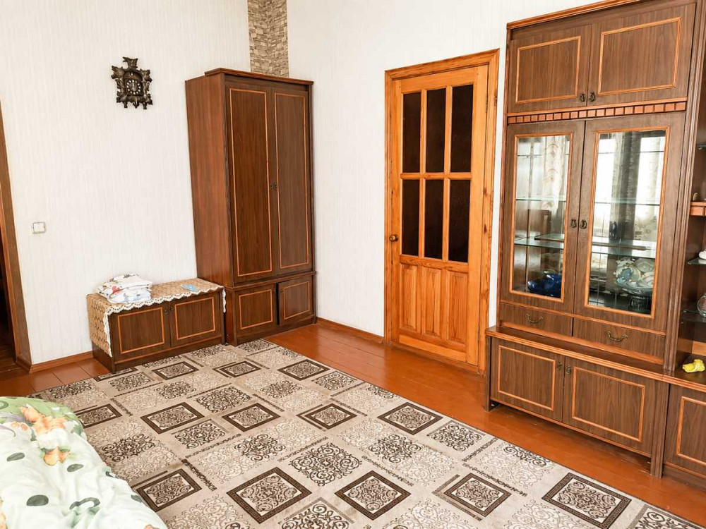 продажа 5-к дом Васильковский, Васильков, 99900 $ Васильків - зображення 11