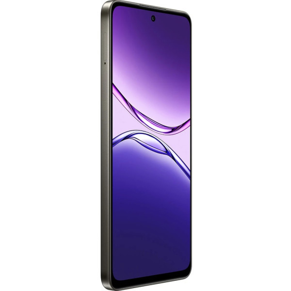 Смартфон Oppo A5 Pro 5G (CPH2695) 8/256GB NFC Black Brown (No Adapter) Global UA (Код товару:43170) Харьков - изображение 3