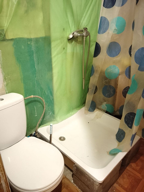 Сдам свою однокомнатную квартиру Одеса - зображення 7