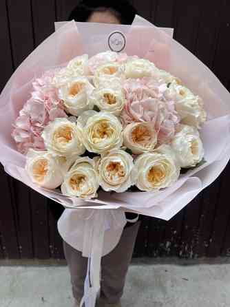 Доставка цветов Днепр Днепр