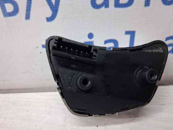 Кнопки руля Kia Ceed ED 1.6 DIESEL D4FB 2006 (б/у) Київ