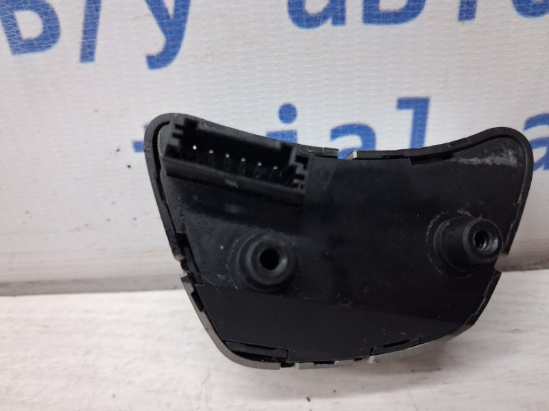 Кнопки руля Kia Ceed 2006-2012 967101H1001S (Арт. 76732) Київ - зображення 3