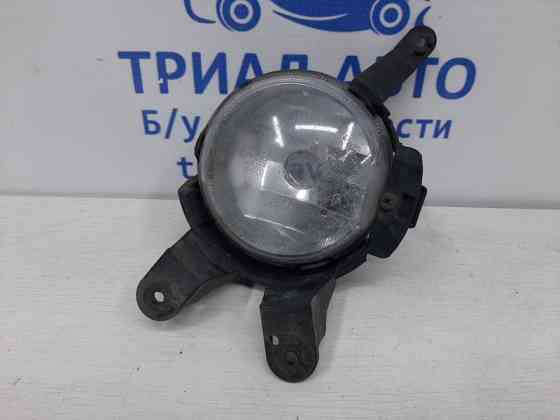 Фара противотуманная правая Chevrolet Cruze 2009-2016 96850065 (Арт. 28322) Киев