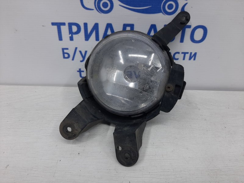 Фара противотуманная правая Chevrolet Cruze 2009-2016 96850065 (Арт. 28322) Київ - зображення 1