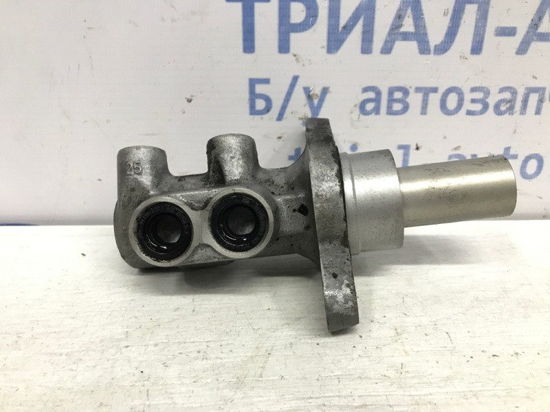 Тормозной цилиндр главный Ford Kuga CBS 2.0 DIESEL 2011 (б/у) Киев - изображение 3