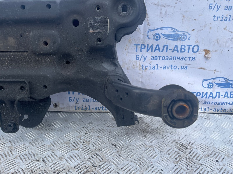 Балка передней подвески Dodge Journey 2007-2020 5085819AJ (Арт. 72345) Київ - зображення 9