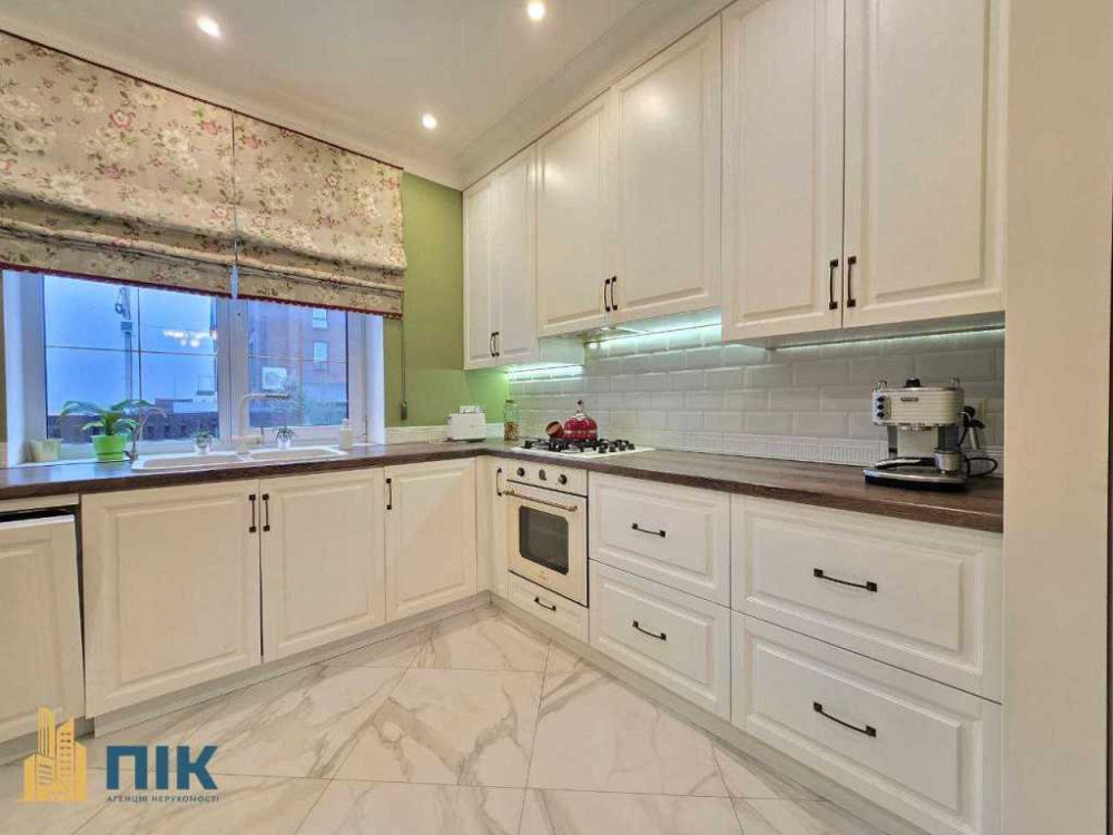 продажа 7-к квартира Киево-Святошинский, Софиевская Борщаговка, 325000 $  - зображення 3