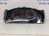 Приборная панель Nissan Pathfinder R51 2.5 DIESEL YD25DDTI 2004 (б/у) Киев