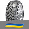 255/65 R17 Sailun ICE BLAZER WST3 114T Легкова шина Киев
