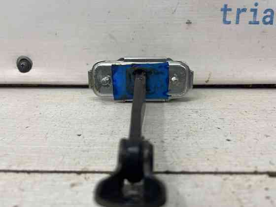 Ограничитель двери передний левый Kia Sportage 2010-2016 793803U000 (Арт. 70975) Киев