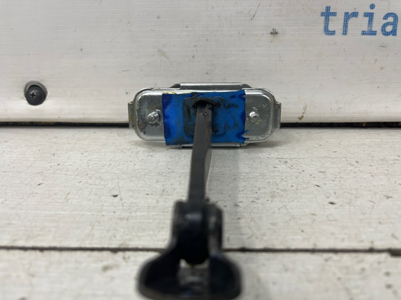 Ограничитель двери передний левый Kia Sportage 2010-2016 793803U000 (Арт. 70975) Киев - изображение 4